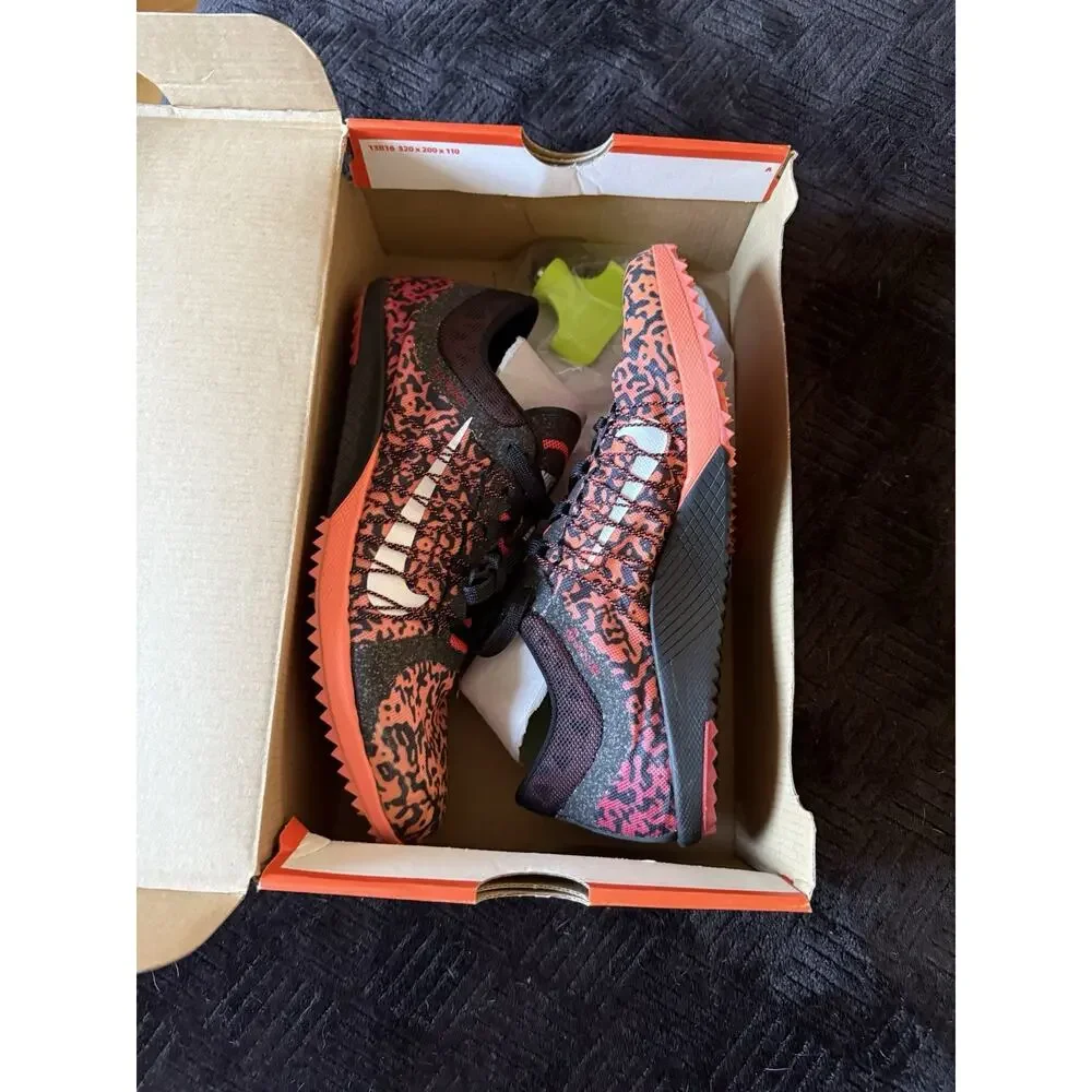 Nike brand new